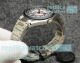 Replica Omeaga new Aqua Terra Worldtimer Gray Dial Steel Watch (3)_th.jpg